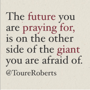 Screen Shot 2016-04-05 at 8.56.32 AM