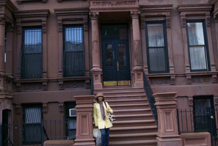 166287_10150113321055552_7148443_n